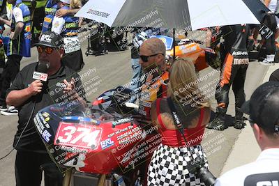 media/Apr-27-2025-BRL Bagger Racing League (Sun) [[7a5f00f0a5]]/5-Bagger GP-Pro Stock-Super Street Race/